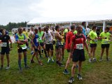 estafette deel 1 - 2017 - 251.jpg